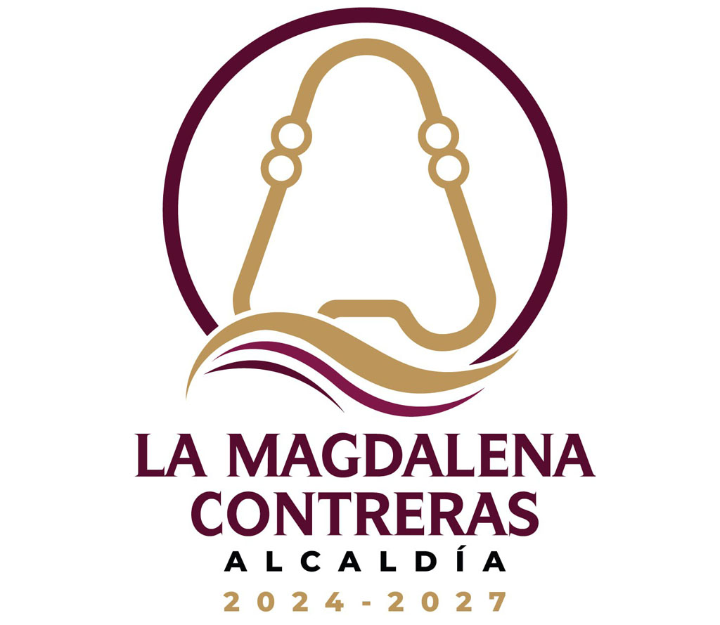 Proximamente nuevos eventos